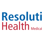 Resolution Health