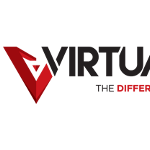 The Virtual Group